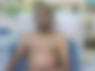 IndianMagicMike's Live Sex Cam Show
