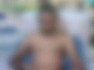 IndianMagicMike's Live Sex Cam Show