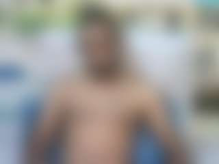 IndianMagicMike's Live Sex Cam Show