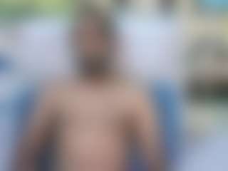 IndianMagicMike's Live Sex Cam Show