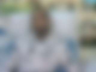 IndianMagicMike's Live Sex Cam Show