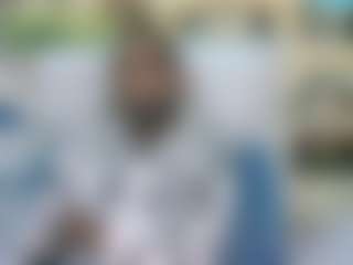 IndianMagicMike's Live Sex Cam Show