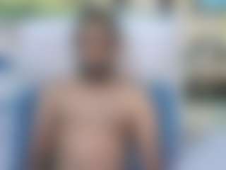IndianMagicMike's Live Sex Cam Show