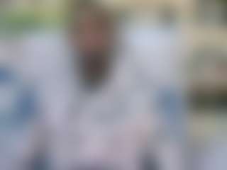 IndianMagicMike's Live Sex Cam Show