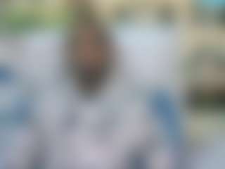 IndianMagicMike's Live Sex Cam Show