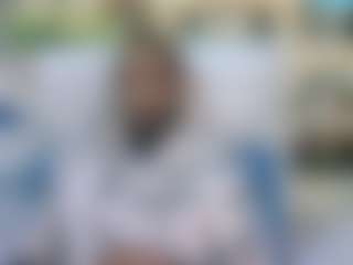 IndianMagicMike's Live Sex Cam Show