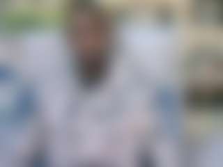 IndianMagicMike's Live Sex Cam Show