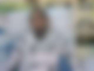 IndianMagicMike's Live Sex Cam Show