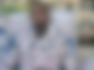 IndianMagicMike's Live Sex Cam Show