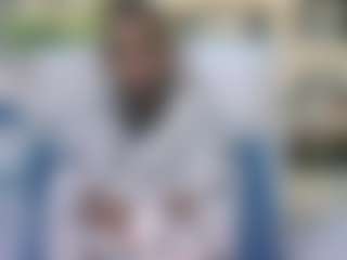 IndianMagicMike's Live Sex Cam Show