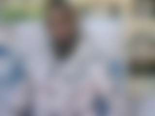 IndianMagicMike's Live Sex Cam Show