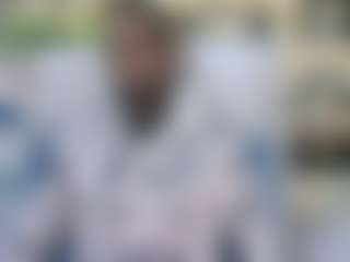IndianMagicMike's Live Sex Cam Show