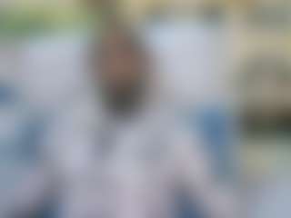 IndianMagicMike's Live Sex Cam Show