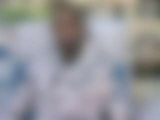 IndianMagicMike's Live Sex Cam Show
