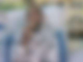 IndianMagicMike's Live Sex Cam Show