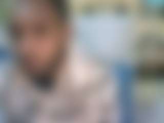 IndianMagicMike's Live Sex Cam Show