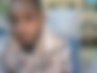 IndianMagicMike's Live Sex Cam Show