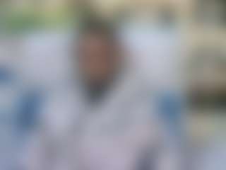 IndianMagicMike's Live Sex Cam Show