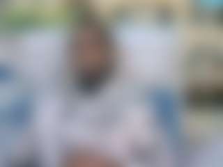 IndianMagicMike's Live Sex Cam Show