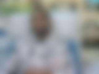 IndianMagicMike's Live Sex Cam Show