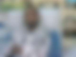 IndianMagicMike's Live Sex Cam Show