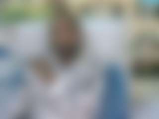 IndianMagicMike's Live Sex Cam Show