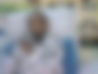 IndianMagicMike's Live Sex Cam Show