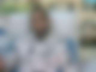 IndianMagicMike's Live Sex Cam Show