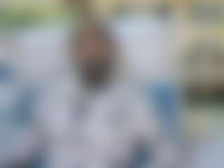 IndianMagicMike's Live Sex Cam Show