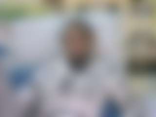 IndianMagicMike's Live Sex Cam Show