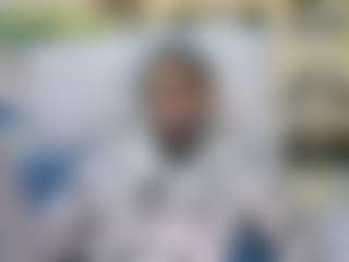 IndianMagicMike's Live Sex Cam Show