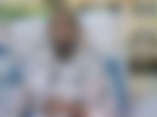 IndianMagicMike's Live Sex Cam Show