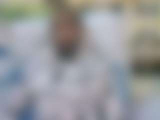 IndianMagicMike's Live Sex Cam Show
