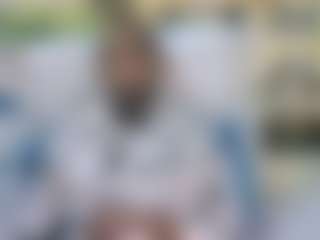 IndianMagicMike's Live Sex Cam Show