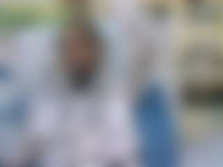 IndianMagicMike's Live Sex Cam Show