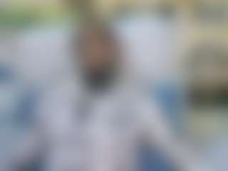 IndianMagicMike's Live Sex Cam Show