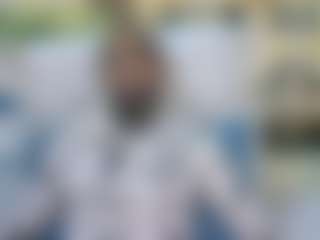 IndianMagicMike's Live Sex Cam Show