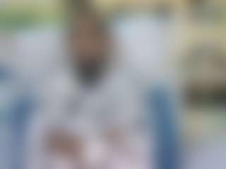 IndianMagicMike's Live Sex Cam Show