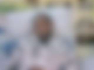 IndianMagicMike's Live Sex Cam Show