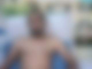 IndianMagicMike's Live Sex Cam Show