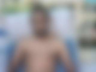 IndianMagicMike's Live Sex Cam Show