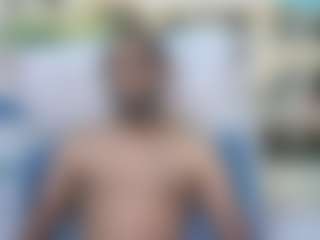 IndianMagicMike's Live Sex Cam Show