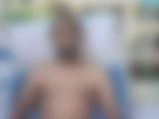 IndianMagicMike's Live Sex Cam Show
