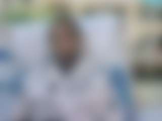 IndianMagicMike's Live Sex Cam Show