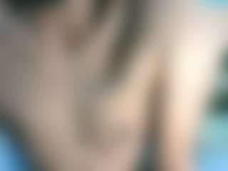 IndianMagicMike's Live Sex Cam Show