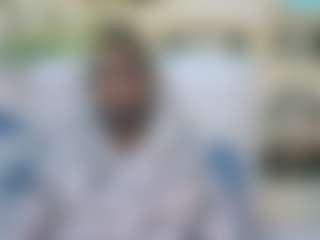 IndianMagicMike's Live Sex Cam Show
