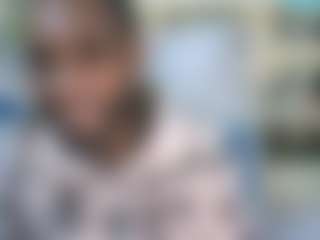 IndianMagicMike's Live Sex Cam Show