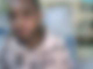 IndianMagicMike's Live Sex Cam Show