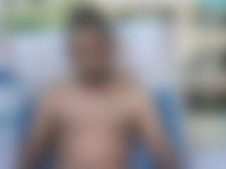 IndianMagicMike's Live Sex Cam Show
