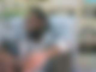 IndianMagicMike's Live Sex Cam Show
